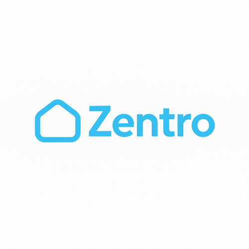 Zentro